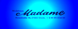 madame02